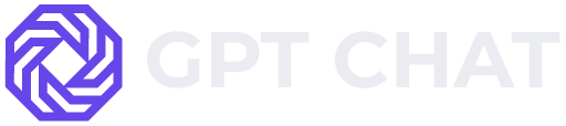 GPTChat